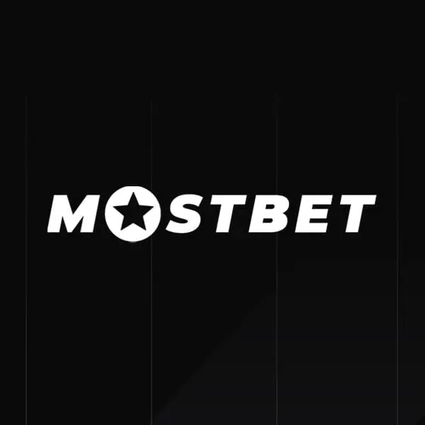 Mostbet